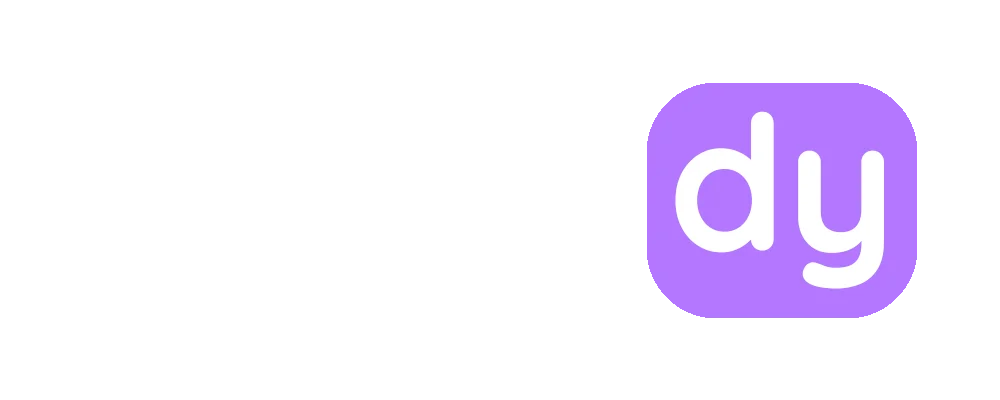 logo nextdy